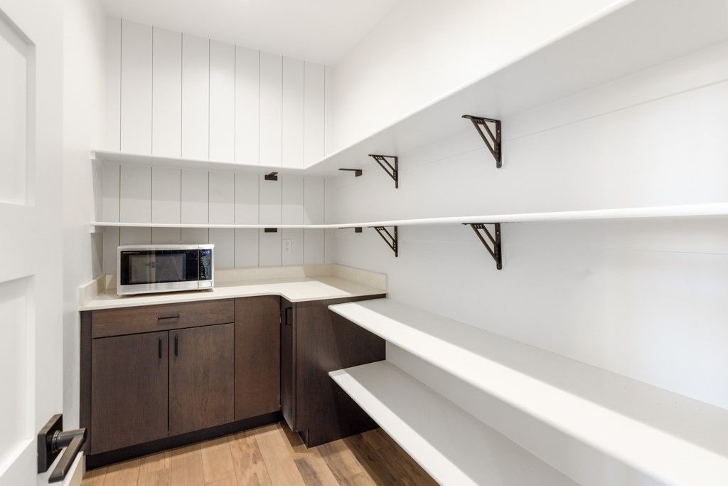 1976 Vaquero Parkway, Bozeman, MT 59718 photo 16