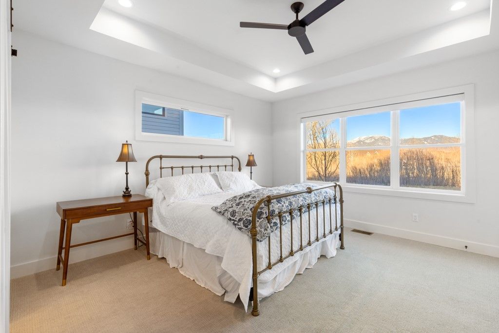 1976 Vaquero Parkway, Bozeman, MT 59718 photo 17