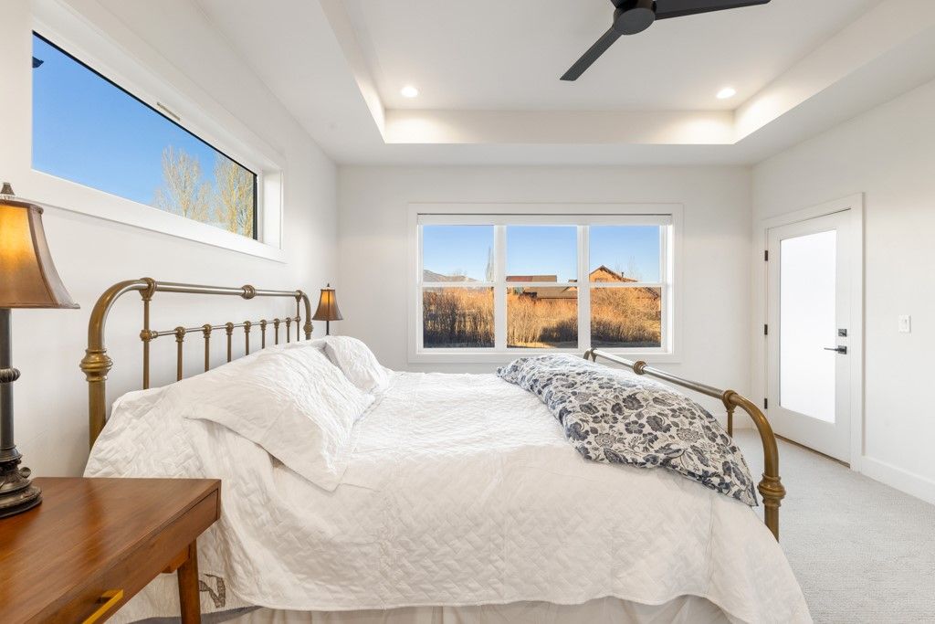 1976 Vaquero Parkway, Bozeman, MT 59718 photo 18