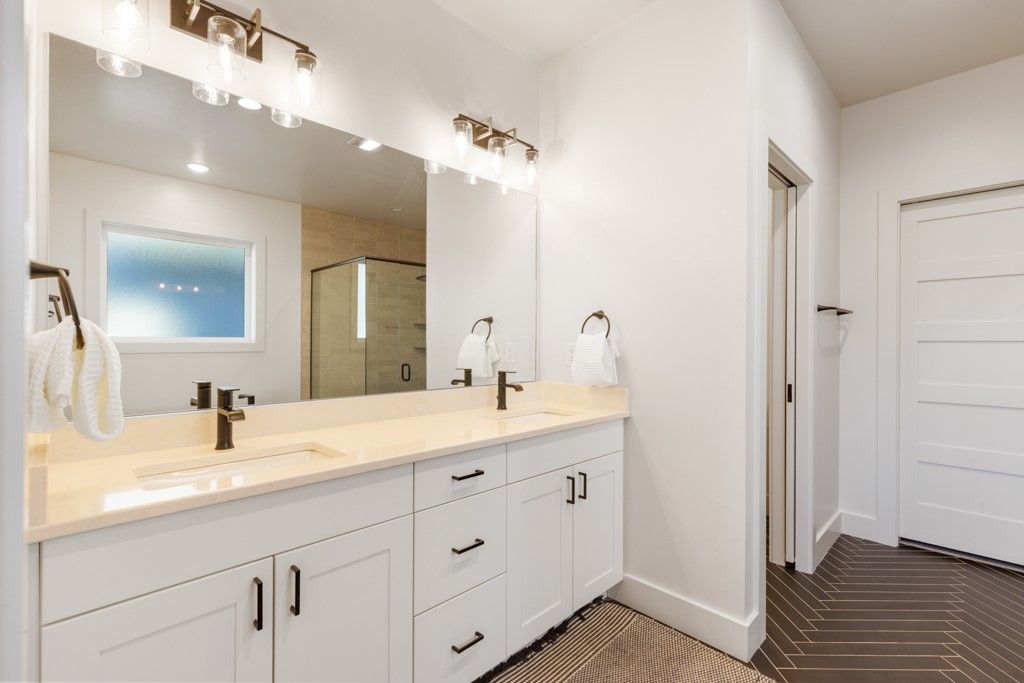 1976 Vaquero Parkway, Bozeman, MT 59718 photo 19