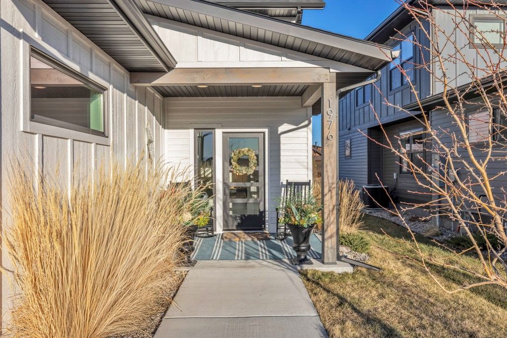 1976 Vaquero Parkway, Bozeman, MT 59718 photo 2