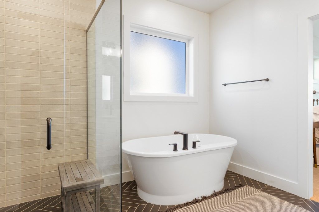 1976 Vaquero Parkway, Bozeman, MT 59718 photo 21