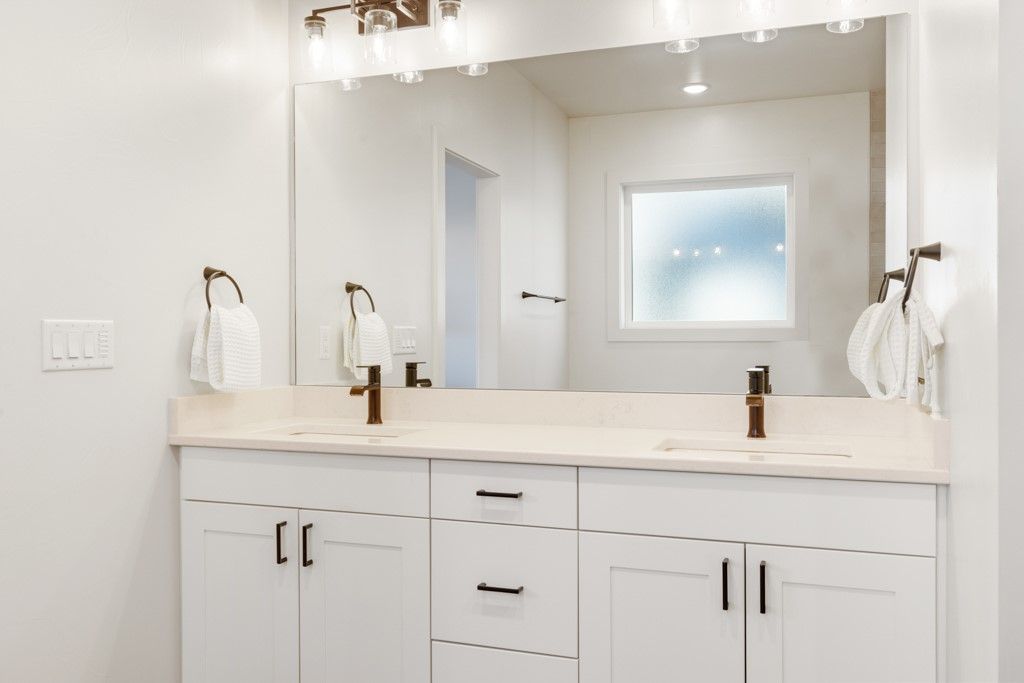 1976 Vaquero Parkway, Bozeman, MT 59718 photo 22