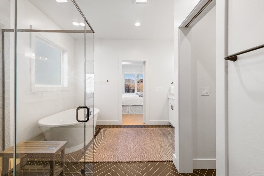 1976 Vaquero Parkway, Bozeman, MT 59718 photo 23