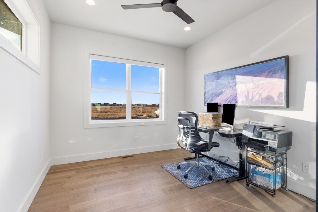 1976 Vaquero Parkway, Bozeman, MT 59718 photo 24