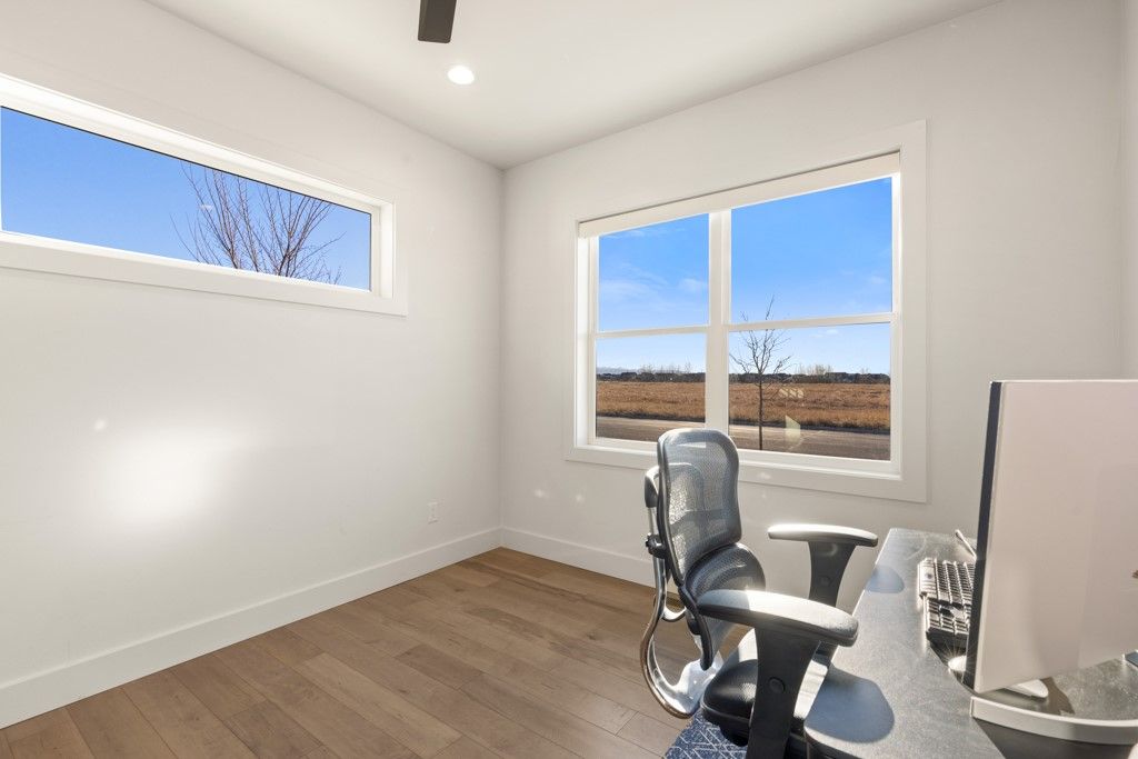 1976 Vaquero Parkway, Bozeman, MT 59718 photo 25