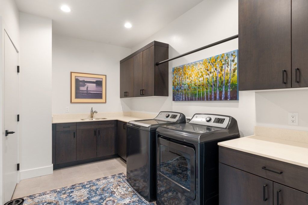 1976 Vaquero Parkway, Bozeman, MT 59718 photo 27