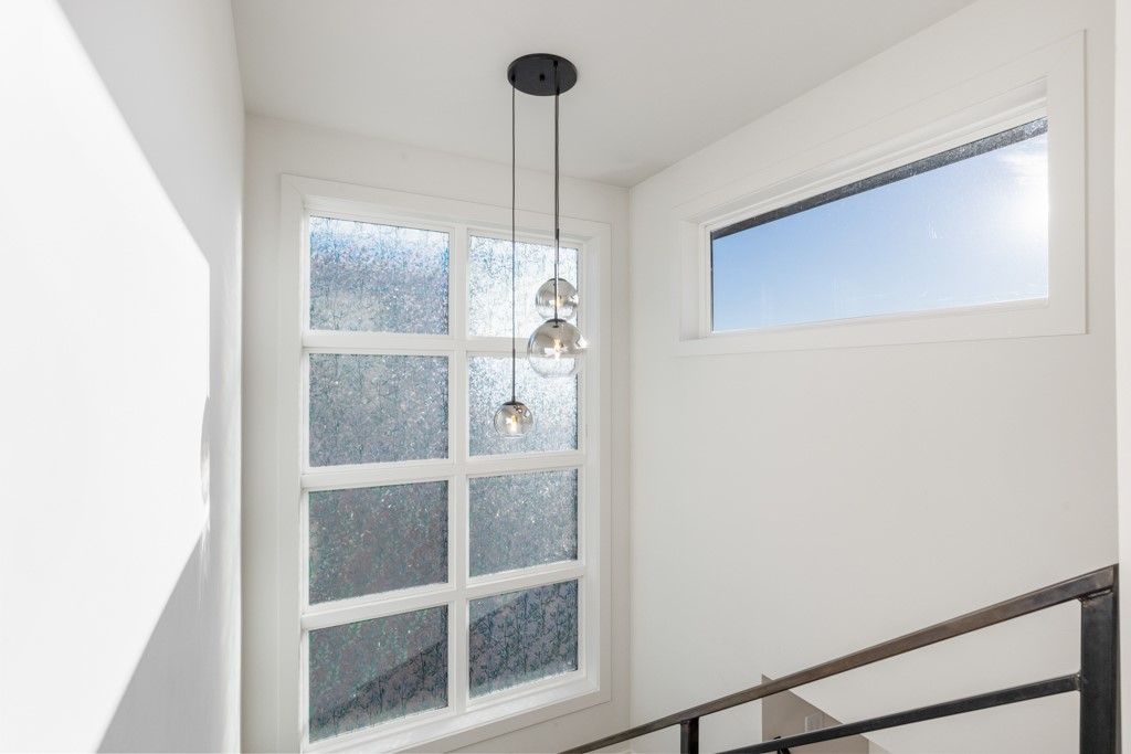 1976 Vaquero Parkway, Bozeman, MT 59718 photo 29