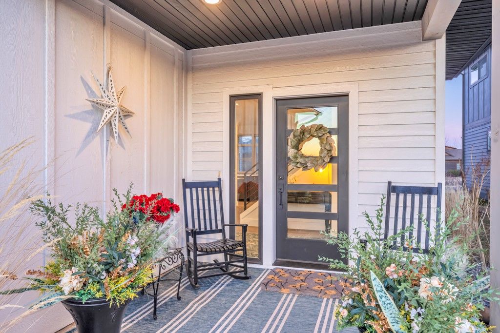 1976 Vaquero Parkway, Bozeman, MT 59718 photo 3