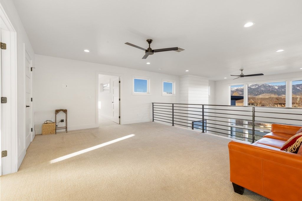 1976 Vaquero Parkway, Bozeman, MT 59718 photo 30