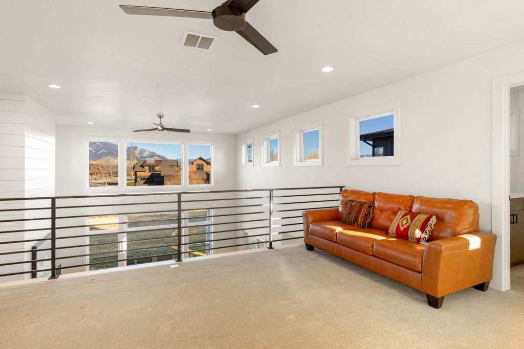 1976 Vaquero Parkway, Bozeman, MT 59718 photo 31