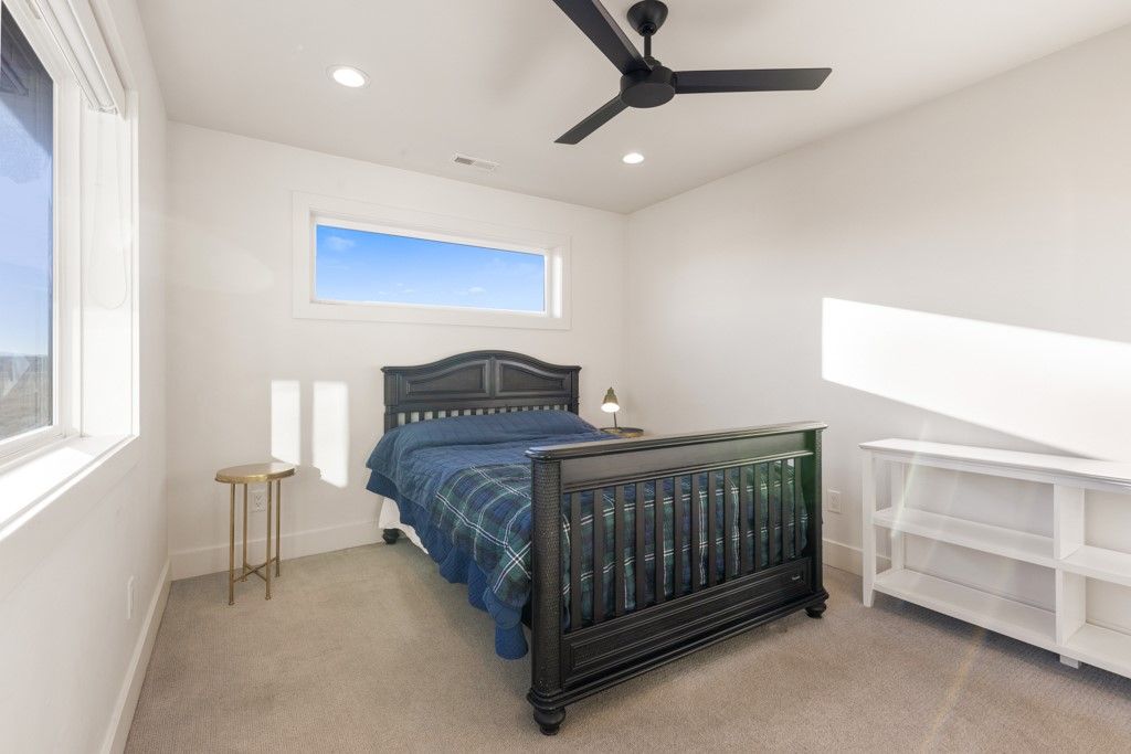 1976 Vaquero Parkway, Bozeman, MT 59718 photo 32