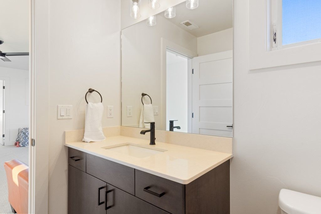 1976 Vaquero Parkway, Bozeman, MT 59718 photo 36