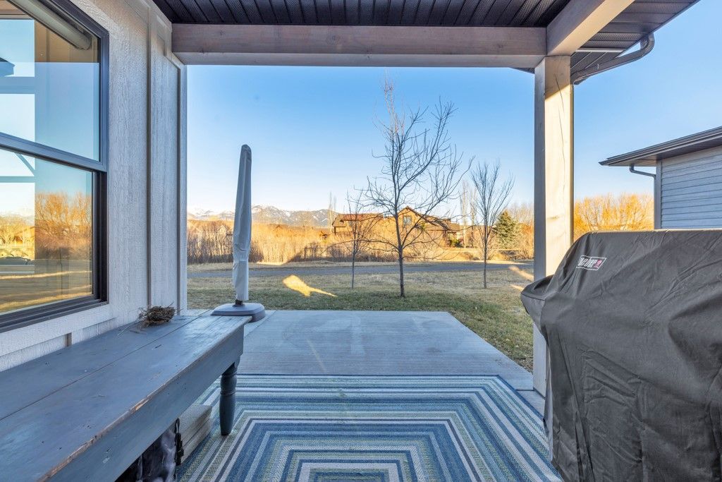 1976 Vaquero Parkway, Bozeman, MT 59718 photo 37