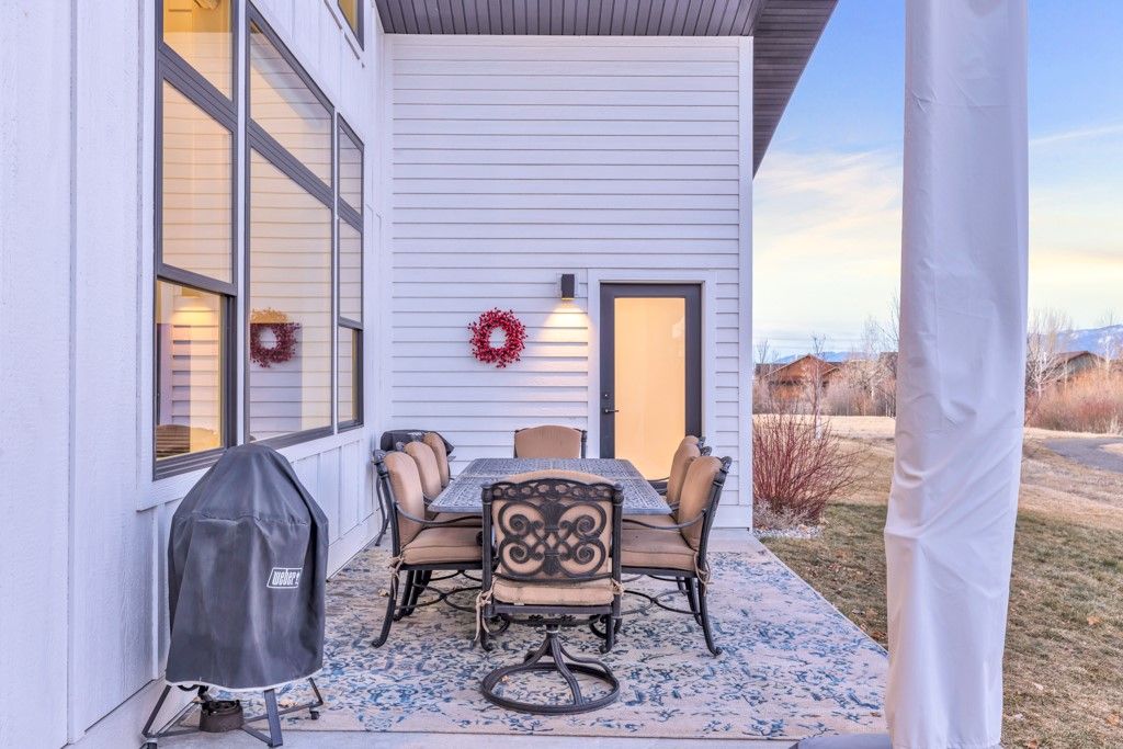 1976 Vaquero Parkway, Bozeman, MT 59718 photo 38