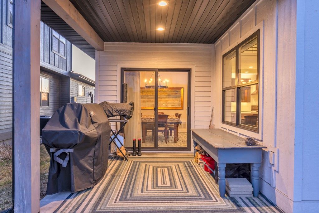 1976 Vaquero Parkway, Bozeman, MT 59718 photo 39