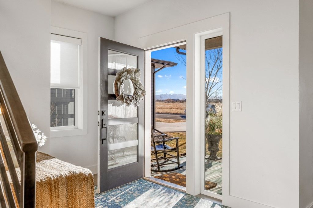 1976 Vaquero Parkway, Bozeman, MT 59718 photo 4