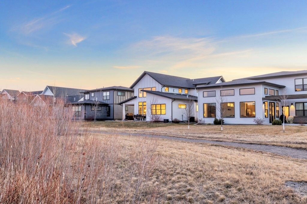 1976 Vaquero Parkway, Bozeman, MT 59718 photo 41