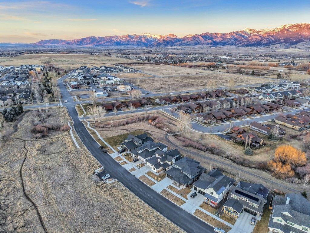 1976 Vaquero Parkway, Bozeman, MT 59718 photo 43