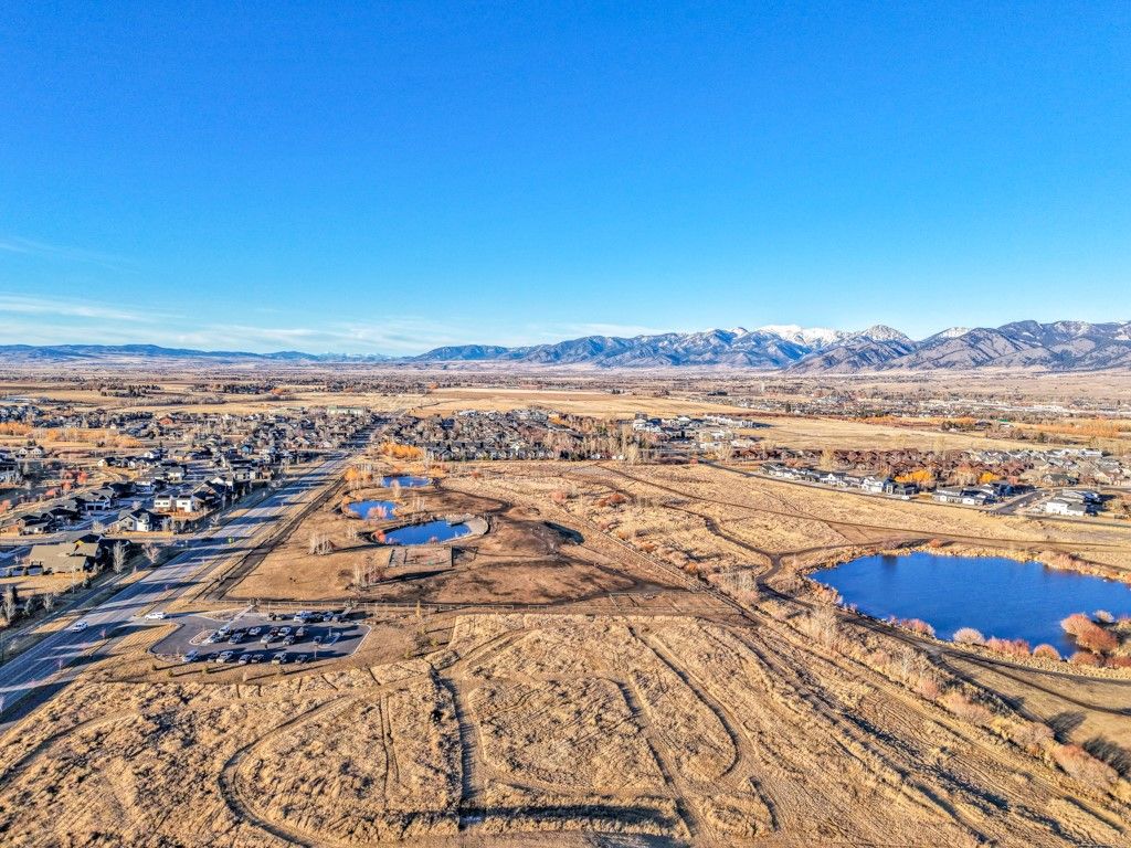 1976 Vaquero Parkway, Bozeman, MT 59718 photo 45
