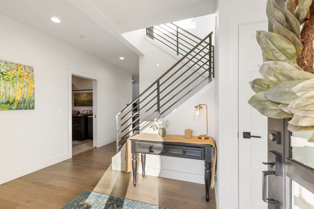 1976 Vaquero Parkway, Bozeman, MT 59718 photo 5