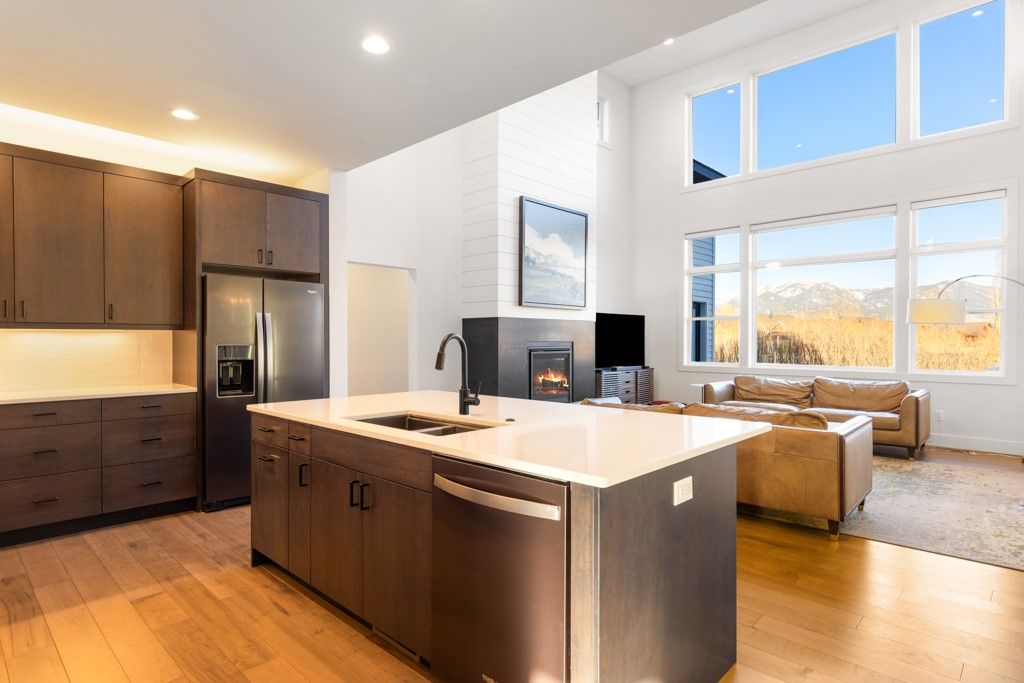 1976 Vaquero Parkway, Bozeman, MT 59718 photo 7