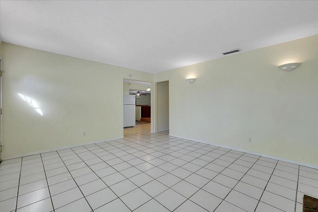 4357 Twain Dr, Olivehurst, CA 95961