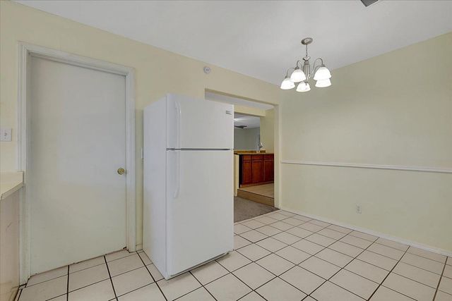 4357 Twain Dr, Olivehurst, CA 95961