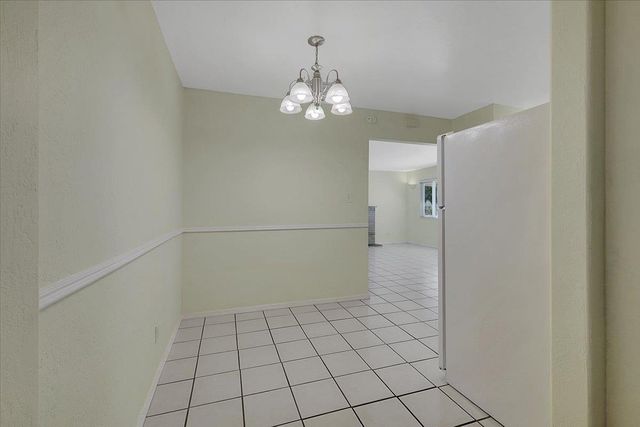 4357 Twain Dr, Olivehurst, CA 95961