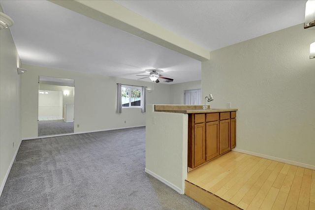 4357 Twain Dr, Olivehurst, CA 95961