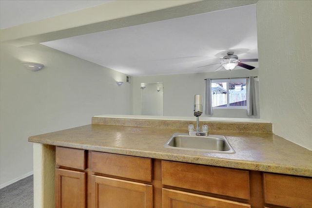 4357 Twain Dr, Olivehurst, CA 95961