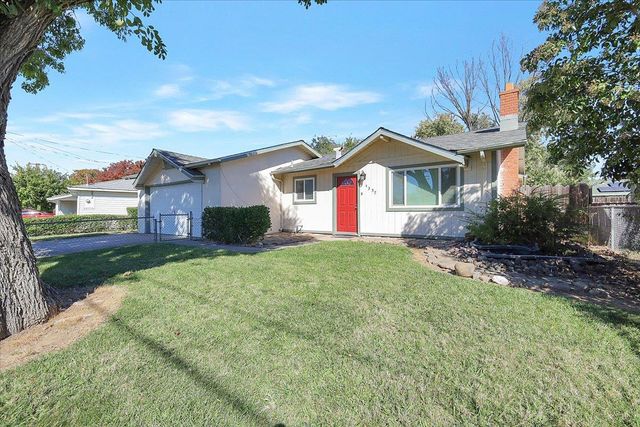 4357 Twain Dr, Olivehurst, CA 95961