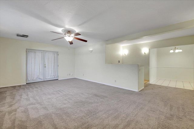 4357 Twain Dr, Olivehurst, CA 95961