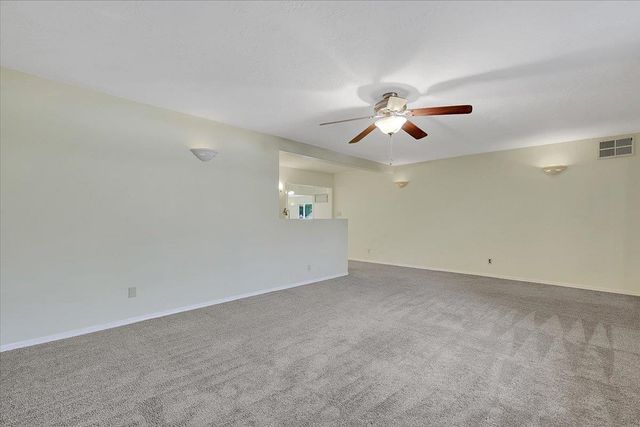 4357 Twain Dr, Olivehurst, CA 95961