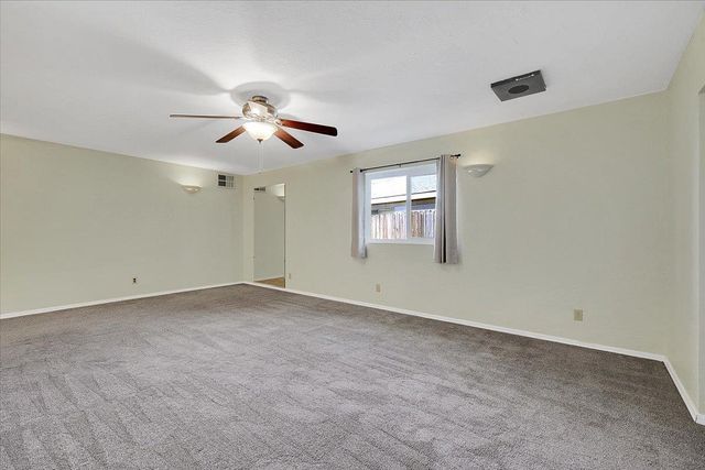 4357 Twain Dr, Olivehurst, CA 95961