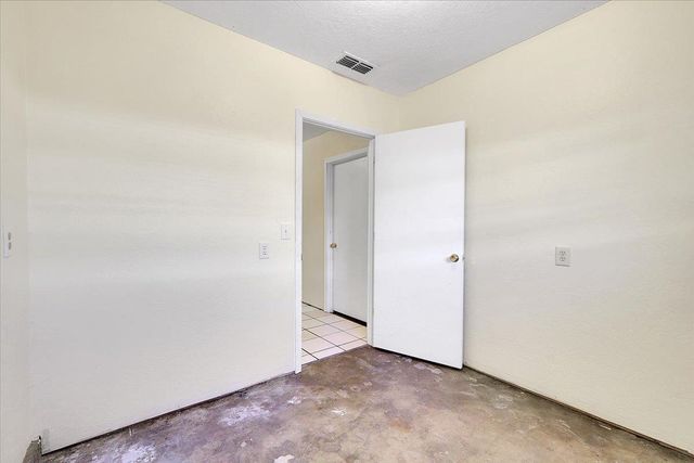 4357 Twain Dr, Olivehurst, CA 95961