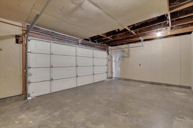 4357 Twain Dr, Olivehurst, CA 95961