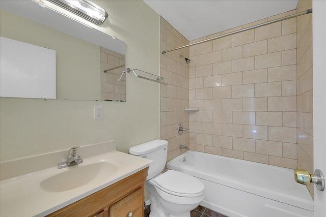 4357 Twain Dr, Olivehurst, CA 95961