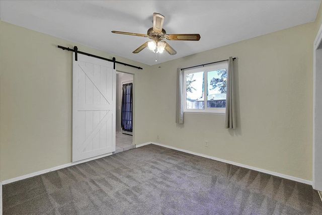 4357 Twain Dr, Olivehurst, CA 95961