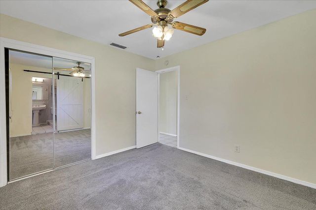 4357 Twain Dr, Olivehurst, CA 95961