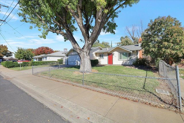 4357 Twain Dr, Olivehurst, CA 95961