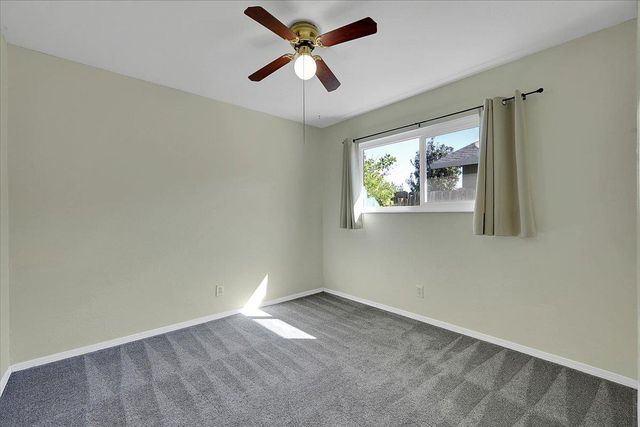 4357 Twain Dr, Olivehurst, CA 95961