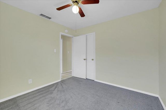 4357 Twain Dr, Olivehurst, CA 95961