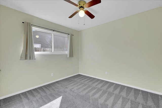 4357 Twain Dr, Olivehurst, CA 95961