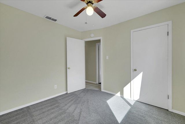 4357 Twain Dr, Olivehurst, CA 95961