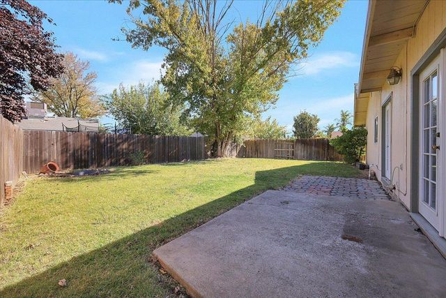 4357 Twain Dr, Olivehurst, CA 95961