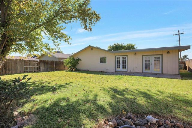4357 Twain Dr, Olivehurst, CA 95961