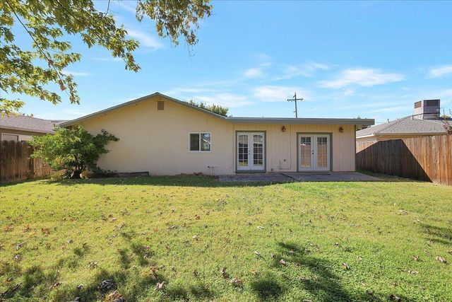 4357 Twain Dr, Olivehurst, CA 95961