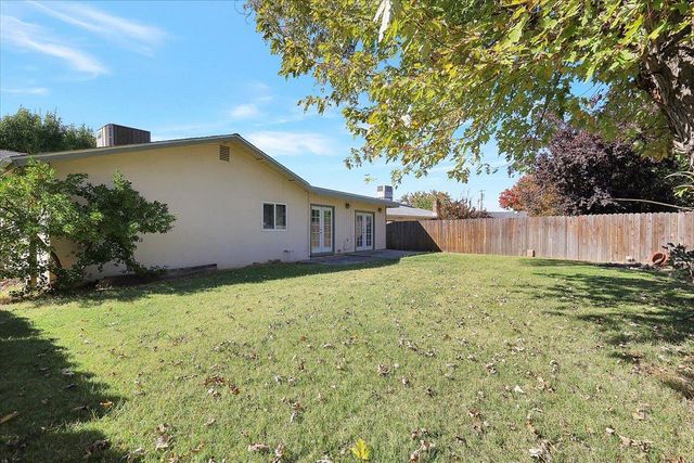4357 Twain Dr, Olivehurst, CA 95961