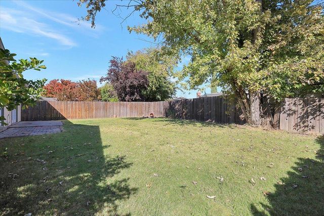 4357 Twain Dr, Olivehurst, CA 95961